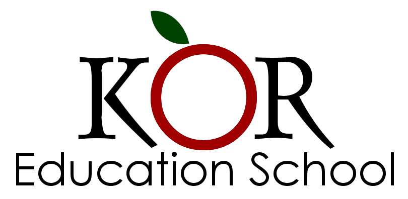 KOR Education School